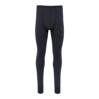 Vyriškos kelnės THERMOWAVE 3 in 1 (Dydis: XL)