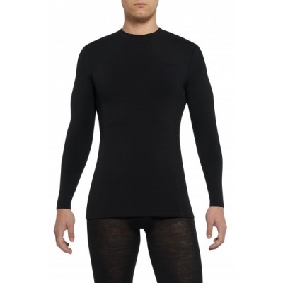 Vyriški marškinėliai THERMOWAVE Merino Arctic (Dydis: M)