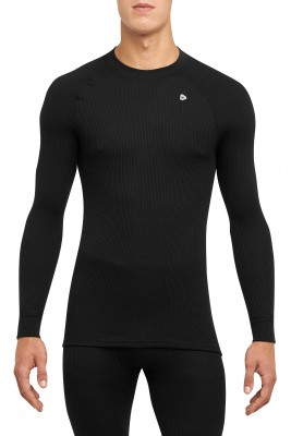 Vyriški marškinėliai THERMOWAVE Originals (Dydis: S)