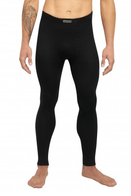 Vyriškos kelnės THERMOWAVE Originals (Dydis: XL)