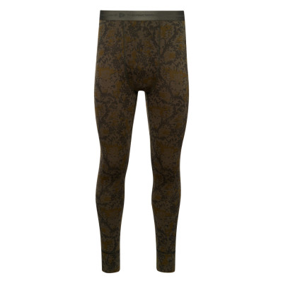 Vyriškos kelnės THERMOWAVE Merino Flow (Dydis: XL)