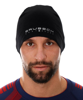 Kepurė BRUBECK Merino Extreme Wool (Dydis: L/XL)