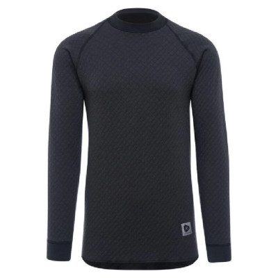 Vyriški marškinėliai THERMOWAVE 3 in 1 (Dydis: 3XL)