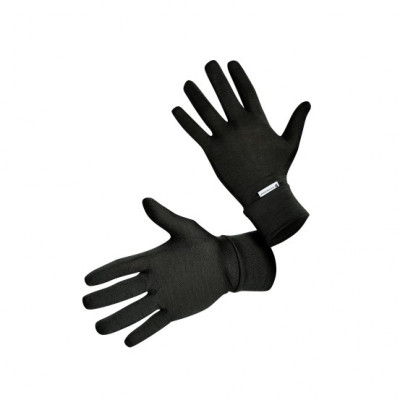 Pirštinės THERMOWAVE Merino (Dydis: S/M)
