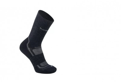 Kojinės THERMOWAVE Merino Performace (Dydis: L)