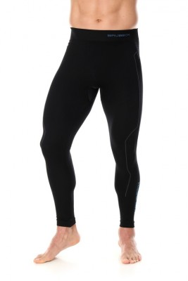 Vyriškos Kelnės BRUBECK Thermo (Dydis: XL)