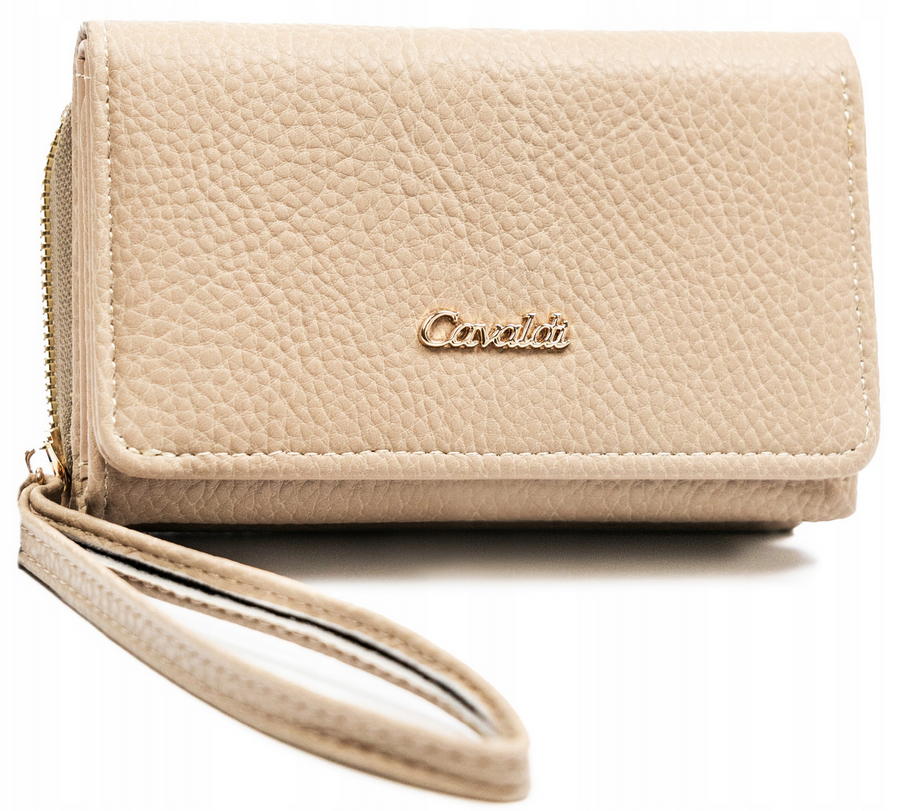 Piniginė moterims 4U Cavaldi Q132