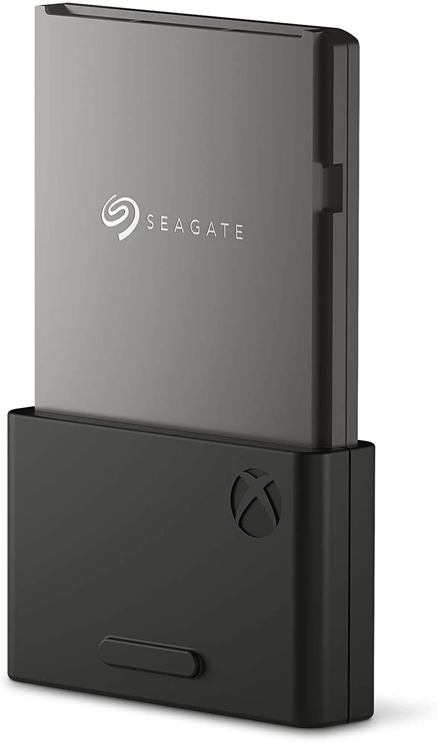 SEAGATE 1TB SSD diskas Xbox Series X/S