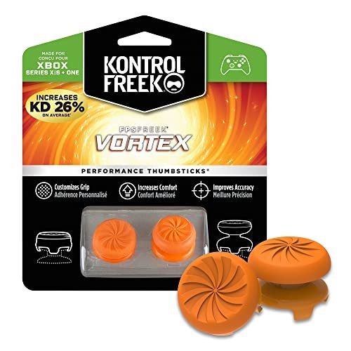 KontrolFreek FPS Vortex Xbox One / Xbox Series