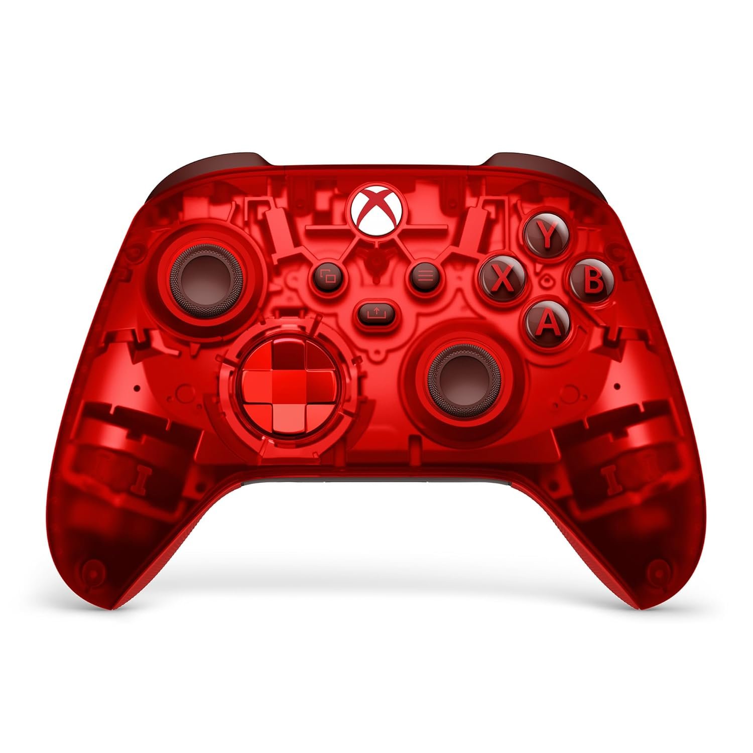 Pultelis Belaidis Xbox Series Pulse Cipher Special Edition