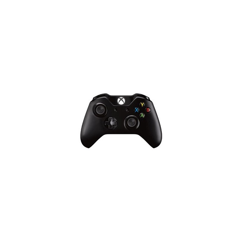 XBOX ONE PULTELIS (NAUDOTAS)