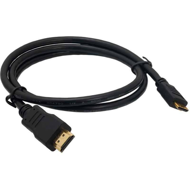 HDMI LAIDAS