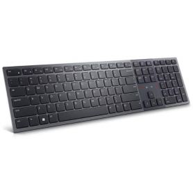 KEYBOARD WRL KB900/ ENG 580-BBDH DELL