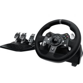 STEERING WHEEL G920/ 941-000123 LOGITECH