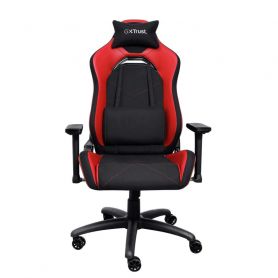 GAMING CHAIR GXT 714R RUYA/ RED 25064 TRUST