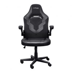 GAMING CHAIR GXT 703 RIYE/ BLACK 25128 TRUST