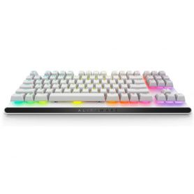 KEYBOARD AW420K ENG/ LUNAR 545-BBFM DELL