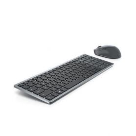 KEYBOARD &#43;MOUSE WRL KM7120W/ ENG 580-AIWM DELL