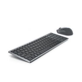 KEYBOARD &#43;MOUSE WRL KM7120W/ NOR 580-AIWK DELL