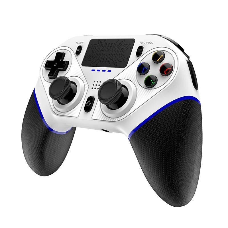 Žaidimų pultelis iPega Ninja PG-P4010B, PS4