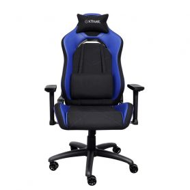 GAMING CHAIR GXT 714B RUYA/ BLUE 25131 TRUST