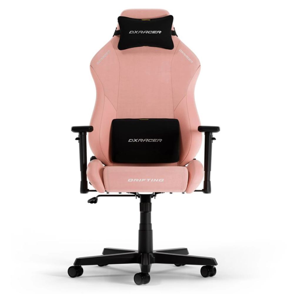 Dxracer Drifting XL D23-P