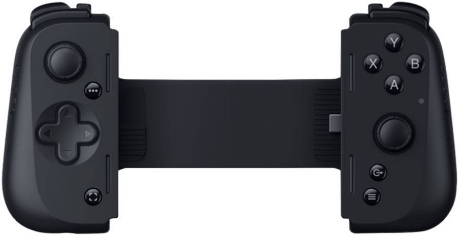 Razer | Gaming Controller For Android | Kishi V2 Pro