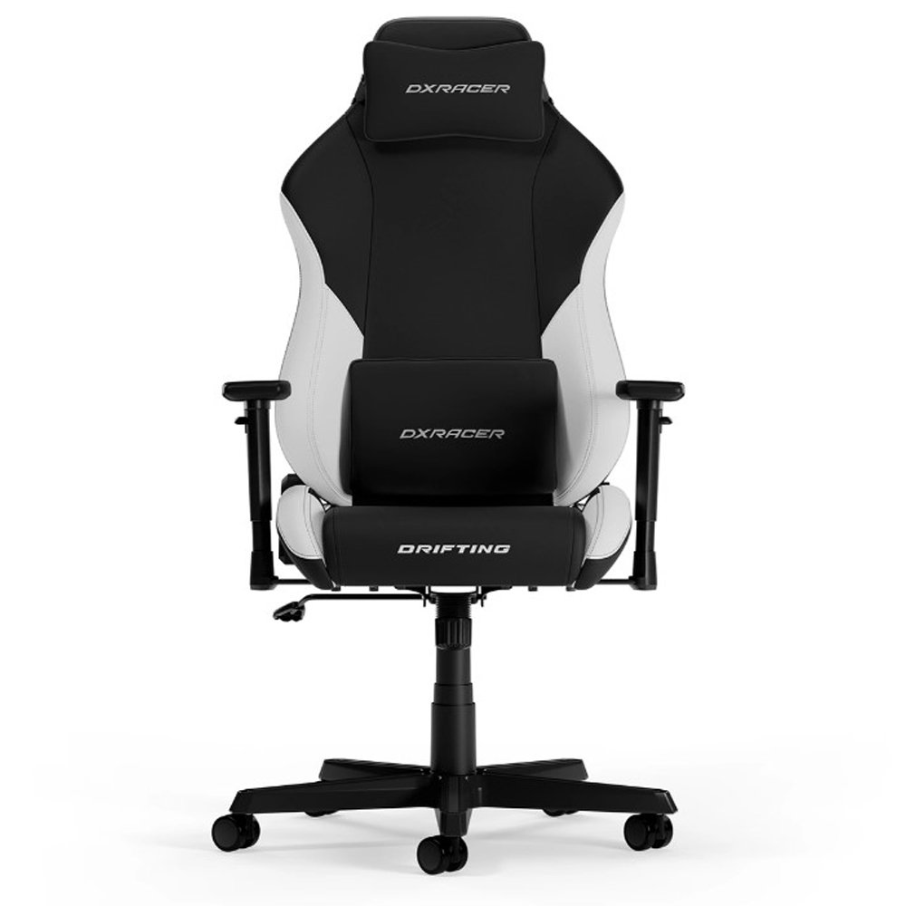 Dxracer Drifting XL D23-NW