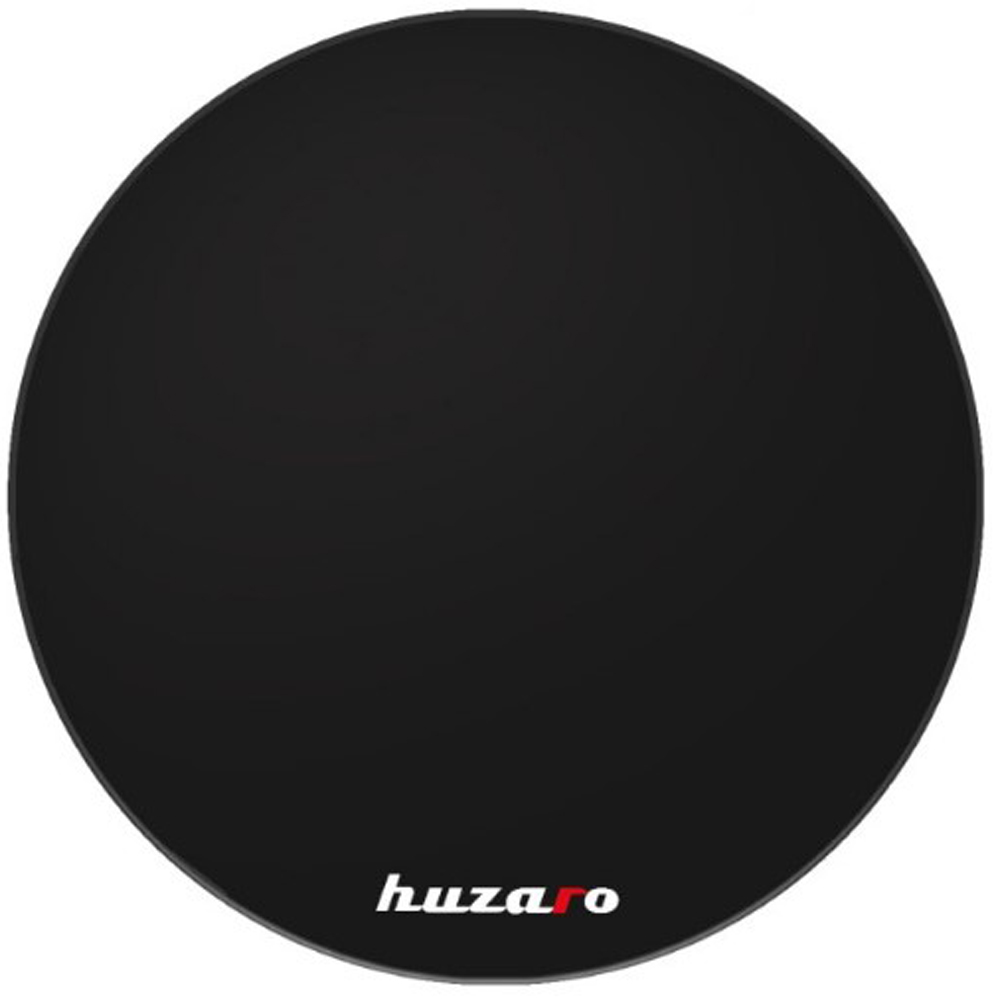 Huzaro FloorMat 3.0
