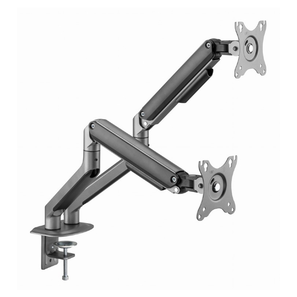 Gembird MA-DA2-05, 17-32"