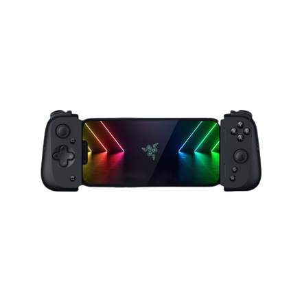 Žaidimų pultas RAZER Kishi V2 for iOS