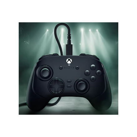 Razer  Gaming controller  Razer Wolverine V3 Tournament Edition