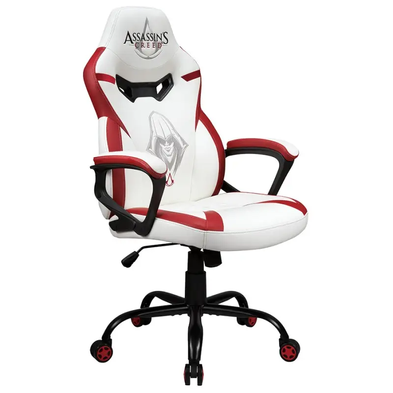 Subsonic Junior Gaming Seat Assassins Creed