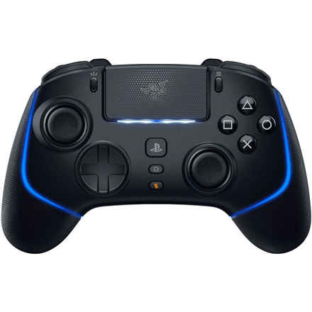 Razer Gaming Controller for Playstation Wolverine V2 Pro