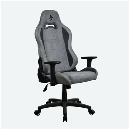 Arozzi Torretta SuperSoft Gaming Chair -Anthracite Arozzi