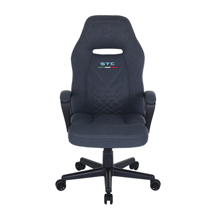 ONEX STC Compact S Series Gaming/Office Chair