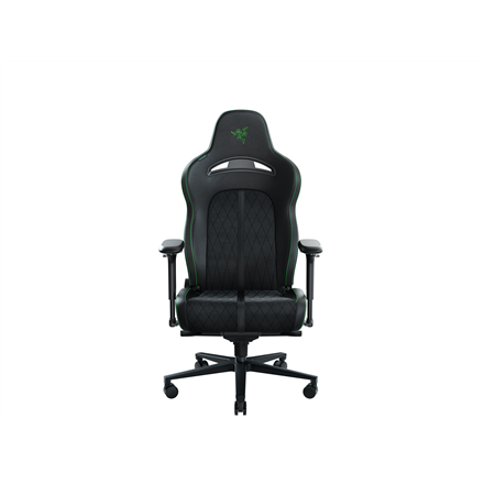 Razer Gaming Chair Enki Pro Green