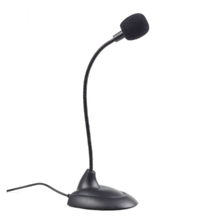 Mikrofonas GEMBIRD MIC-205