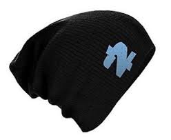 Kepurėlė Payday 2 Beanie 2$ Logo
