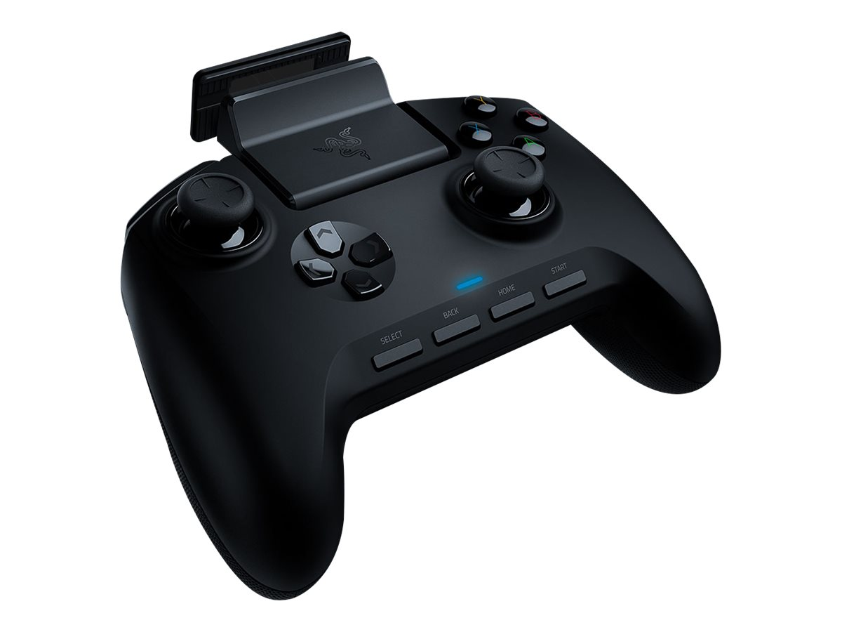 Pultelis RAZER RZ06-02800100-R3M1
