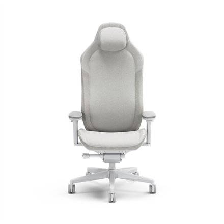 Fractal Design Gaming Chair  Refine  Fabric Light