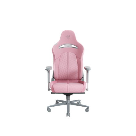 Žaidimų kėdė Razer Enki Ergonomic 349750