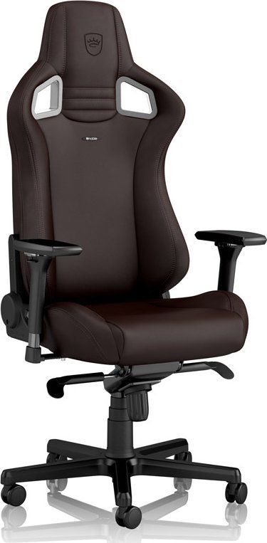 Seat Noblechairs Epic Java Edition