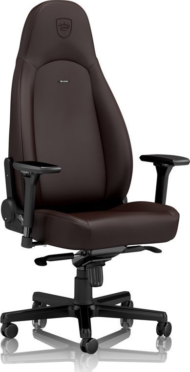 Seat Noblechairs Icon Java Edition