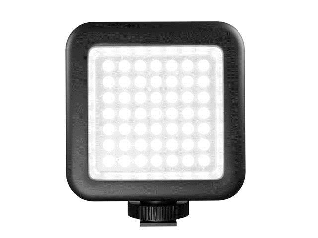 Natec LED Light Alfama 5W NLL-1834