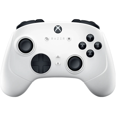 Razer  Gaming Controller for Xbox Series X/S and PC  Wolverine V3 Pro