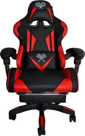 Seat Malatec 8979