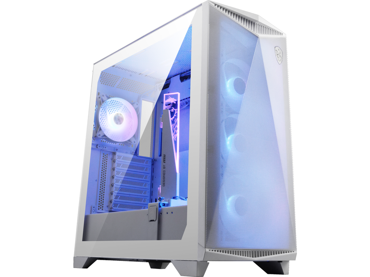 Kompiuteris | RPC 4K Gaming | AMD Ryzen 7 7800X3D | AMD Radeon RX 7900 XTX 24GB | 64GB RAM | 2TB SSD