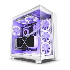 Kompiuteris | RPC AI Research | Intel Core i9-13900K | RTX 5090 32GB | 128GB RAM | 4TB SSD