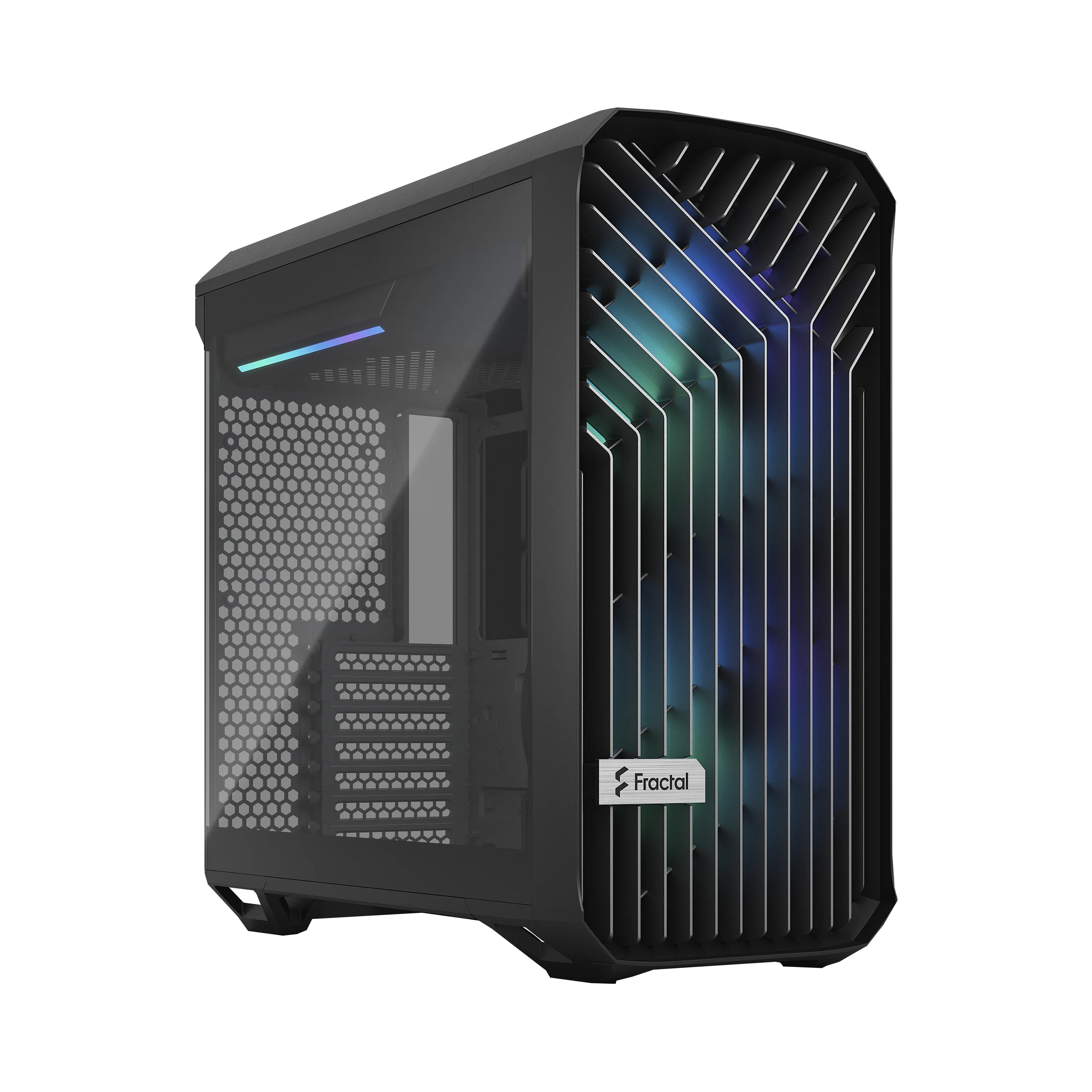 Kompiuteris | RPC Performance Gaming | AMD Ryzen 7 5800X3D | Nvidia RTX 4070 Super 12GB | 32GB RAM | 2TB SSD